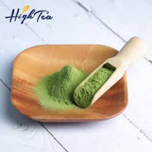 Matcha Powder-Premium Ise Matcha Powder