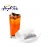 Teapresso Tea Bags-Kenyan Mountain Black Tea Bag