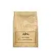 Milk Tea Powder-Hojicha Powder - Image 2