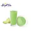 Flavor Powder-Honeydew Powder