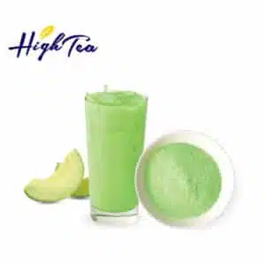 Flavor Powder-Honeydew Flavored Powder