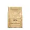 Flavor Powder-Honeydew Powder - Image 2