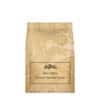 Flavor Powder-Coconut Powder - Image 2