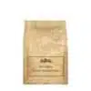 Flavor Powder-Coconut Powder - Image 2