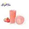 Flavor Powder-Strawberry Powder