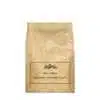 Flavor Powder-Strawberry Powder - Image 2