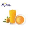 Flavor Powder-Mango Powder
