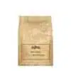Milk Tea Powder-2 in 1 Matcha Powder - Image 2