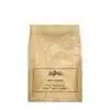 Foam Powder-Pink Rock Salt Milk Foam Powder - Image 2
