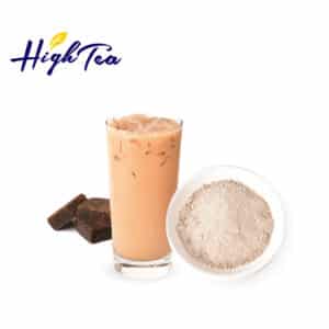 Milk Tea Powder-Okinawa Milk Tea Powder