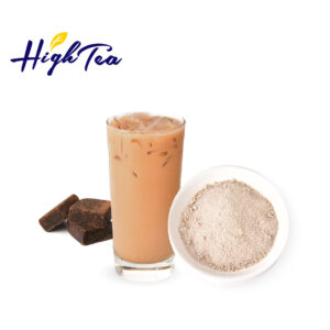 Milk Tea Powder-Okinawa Milk Tea Powder