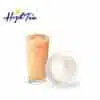 Creamer Powder-Premium Non-Dairy Creamer