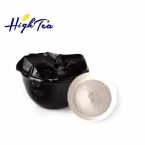 Jelly Powder-High Tea Grass Jelly(Mesona) Powder