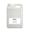 Concentrated Syrup-Lemon Syrup - Image 2
