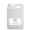 Concentrated Syrup-Kumquat Lemon Syrup - Image 2