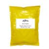 Fruit Jam& Concentrated Syrup-Golden Passion Fruit Mixed Fruit Jam(Bag) - Image 2