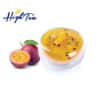 Fruit Jam& Concentrated Syrup-Golden Passion Fruit Mixed Fruit Jam(Bag)