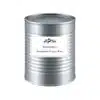 Canned Topping-Sweetened Purple Rice - Image 2