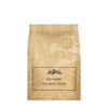 Jelly Powder-Milk Mochi Powder - Image 2