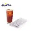 Filter-Free Tea Bag-Iron Goddess Tea Bag