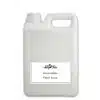 Concentrated Syrup-Peach Syrup - Image 2