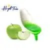 Concentrated Syrup-Green Apple Syrup