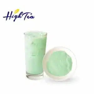 Flavor Powder-Mint Flavored Powder