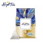 Teapresso Tea Bags-Fairy Floral & Fruity Black Tea Bag - Image 2