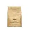 Instant Ice Tea Powder-Instant Peach Tea Powder - Image 2