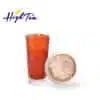 Instant Ice Tea Powder-Instant Peach Tea Powder