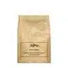 Instant Ice Tea Powder-Instant Oolong Tea Powder(unsweetened) - Image 2