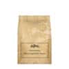 Egg Waffle Powder-Matcha EggWaffle Powder - Image 2