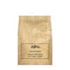 Soft Serve Ice Cream Powder-Matcha Soft Serve Ice Cream Powder - Image 2