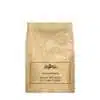 Soft Serve Ice Cream Powder-Matcha Soft Serve Ice Cream Powder - Image 2
