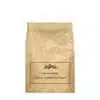 Egg Waffle Powder-Original EggWaffle Powder - Image 2