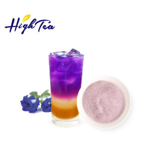 Flavor Powder-Butterfly Pea Powder