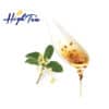 Concentrated Syrup-Osmanthus Honey Syrup