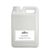 Concentrated Syrup-Smoked Plum Juice - Image 2
