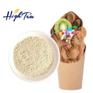 Egg Waffle Powder-Four Season EggWaffle Powder