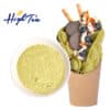 Egg Waffle Powder-Matcha EggWaffle Powder