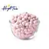 Tapioca / Crystal Boba-Taro Tapioca Boba (2.5mm)