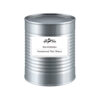 Canned Topping-Sweetened Red Beans - Image 2