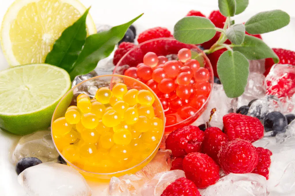 popping-fruit-boba