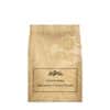 Flavor Powder-Watermelon Powder - Image 2