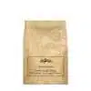 Soft Serve Ice Cream Powder-Purple Sweet Potato Soft Serve Ice Cream Powder - Image 2