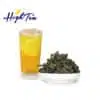 Loose Tea Leaves-Jasmine Oolong Tea Leaf