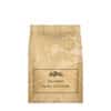 Jelly Powder-Tapioca Mochi Powder - Image 2