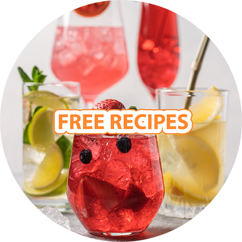 free recipes