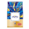 Filter-Free Tea Bag-Butter Vanilla Black Tea Leaf - Image 2