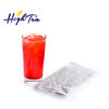 Filter-Free Tea Bag-Hibiscus Grape Tea Bag